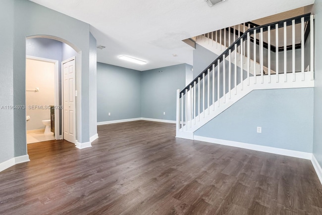 Foto del edificio - 11507 NW 77th St