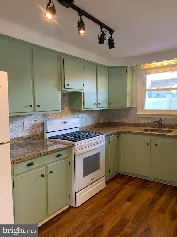 Foto principal - 119 Franklin St