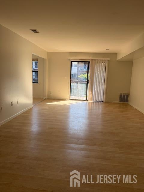 Foto del edificio - 1508 Raspberry Ct