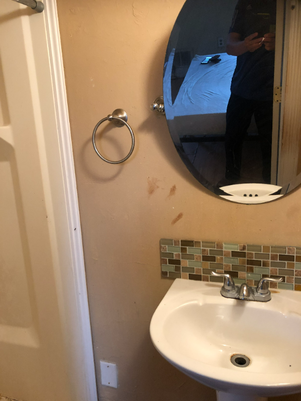 Foto principal - 2131 N 19th St