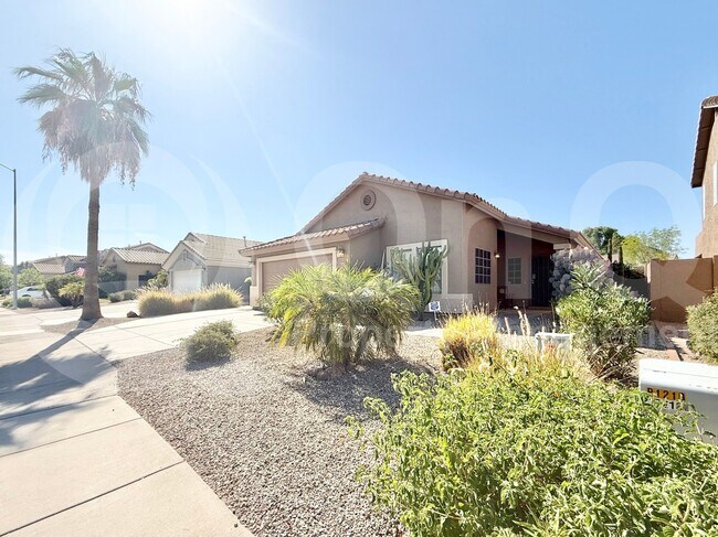 Foto del edificio - 9263 E Monterey Ave