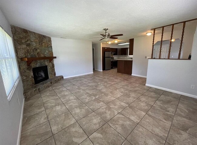 Foto del edificio - 11207 N 50th St