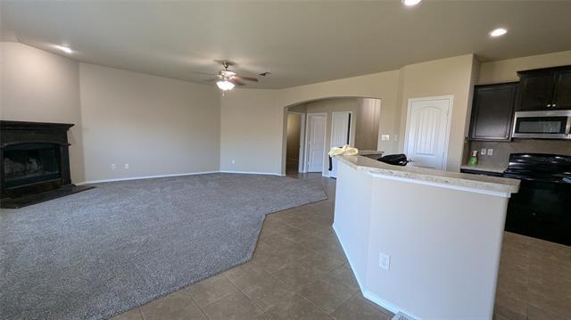 Foto del edificio - 1213 Lambert Dr