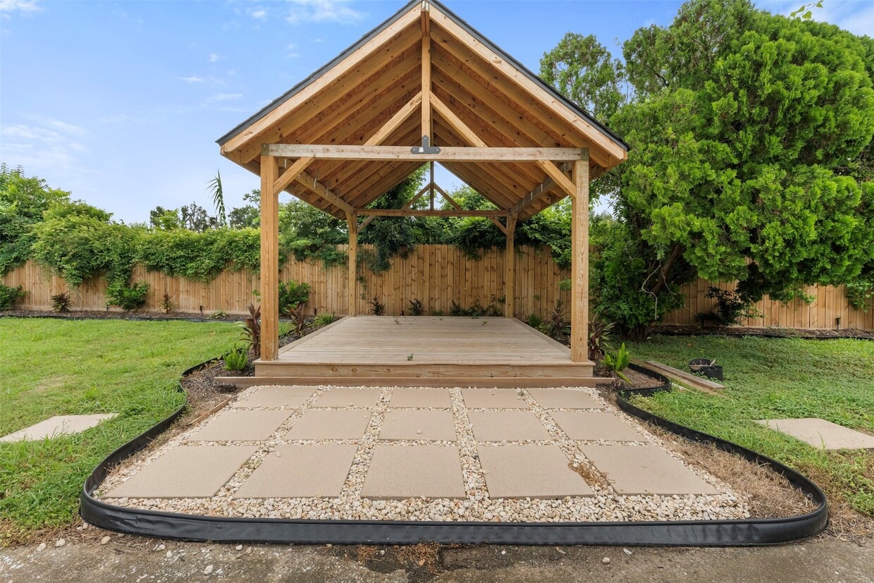 Building Photo - 4120 Linn St