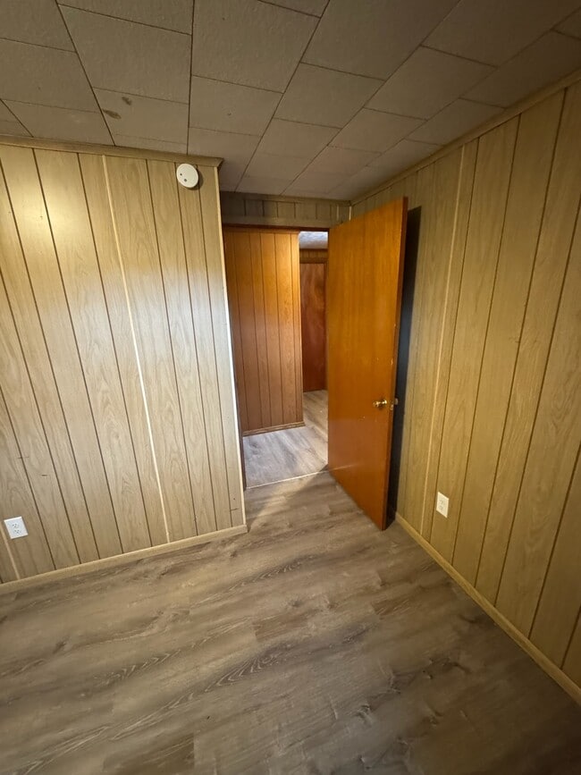 Building Photo - 43 Hillman St