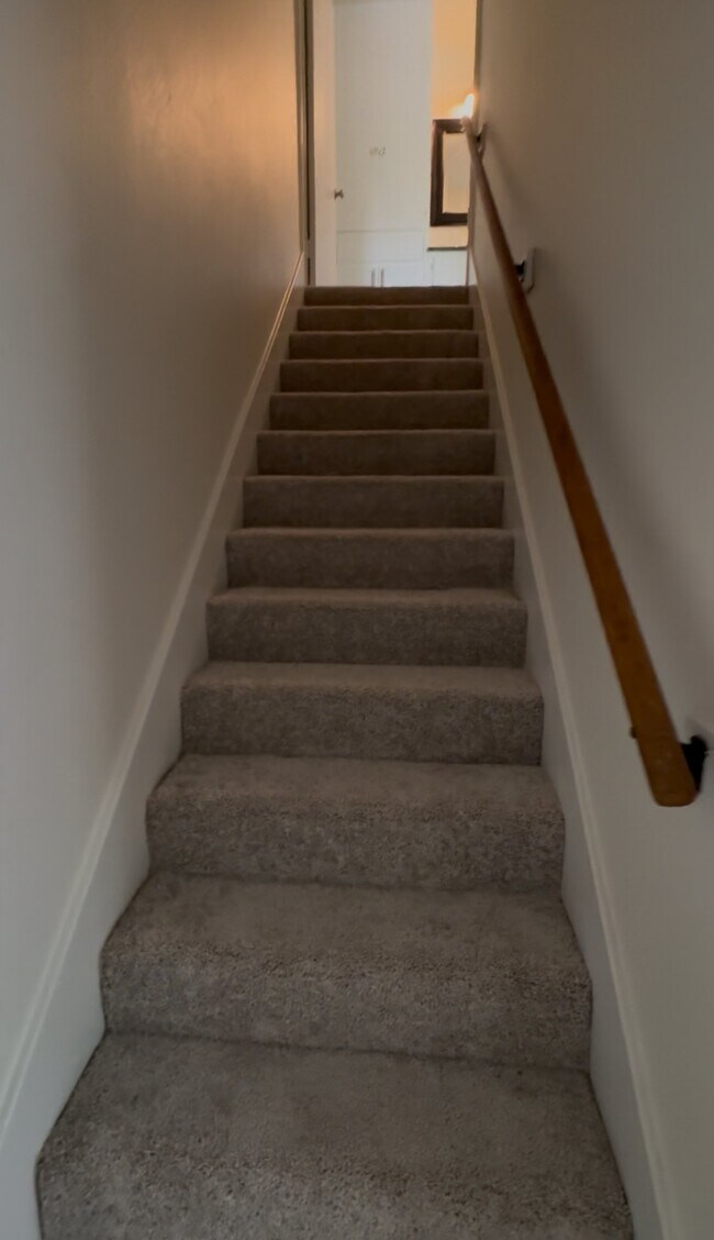 Foto del edificio - 1405 Hartford Rd