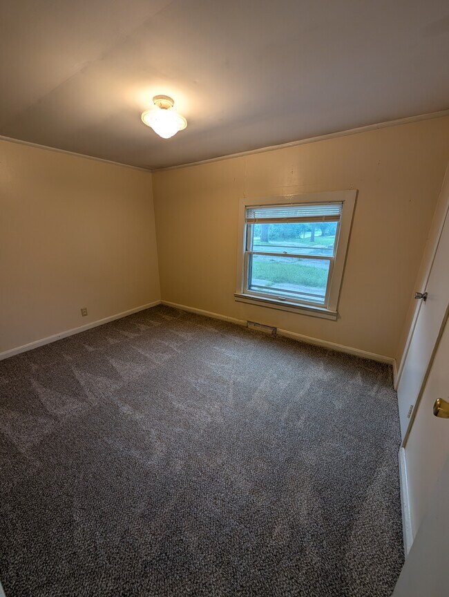 Foto del edificio - 2602 SW Washburn Ave