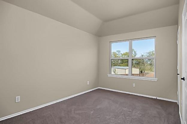 Building Photo - 851 Lancashire lane