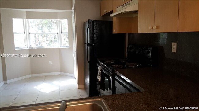 Foto del edificio - 1260 SE 31st Ct