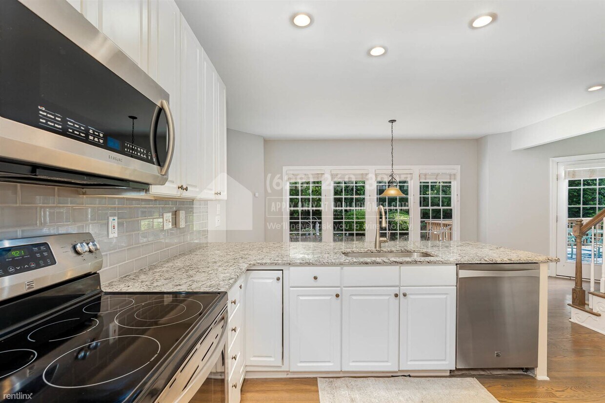 4-br-3-bath-house---102-wollston-ct---ca
