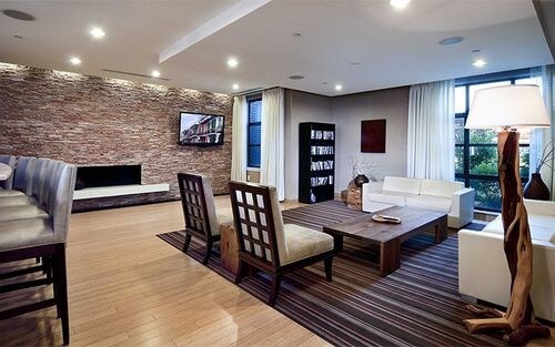 Foto del edificio - 200 Sterling Blvd