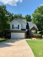 Building Photo - 300 Abbottswood Dr