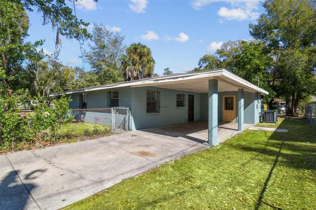 Foto del edificio - 8311 N Hillsborough Ln