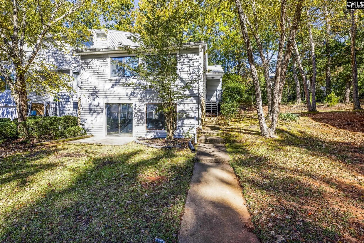 Foto principal - 251 Shoreline Dr