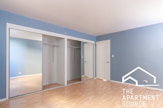 Foto del edificio - 3950 N Lake Shore Dr