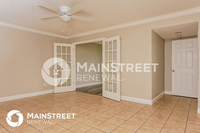 Building Photo - 2727 Mystic Cove Dr