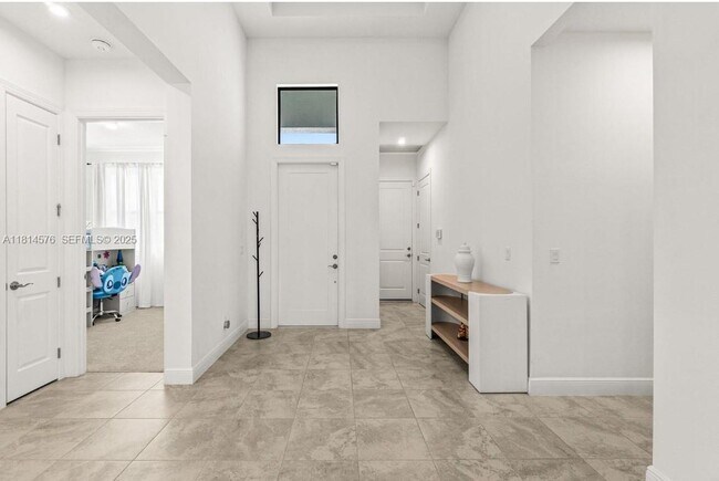 Foto del edificio - 11356 SW Pietra Wy