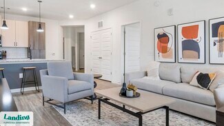 Building Photo - 6255 Riverview Rd SE