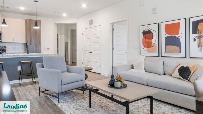 Building Photo - 6255 Riverview Rd SE