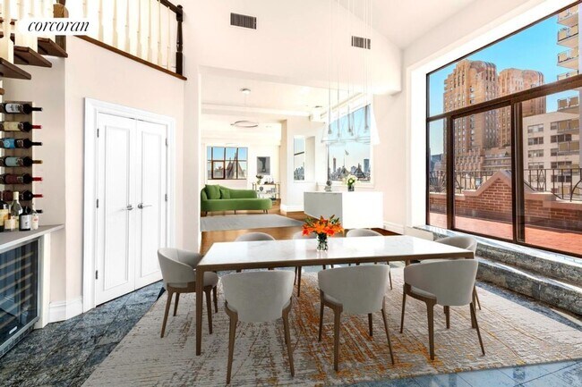 Foto del edificio - 23 W 73rd St