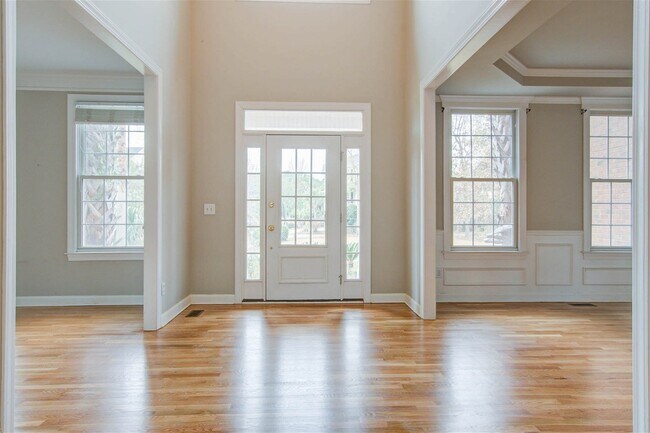 Building Photo - 2323 Darts Cove Way, Mount Pleasant, SC 29...