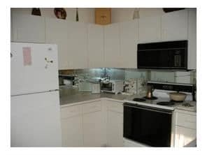 Building Photo - 15880 SW 3rd Ct