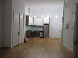 Primary Photo - 949 Willoughby Ave