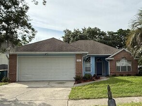 Building Photo - 3083 Marbon Estates Ln E