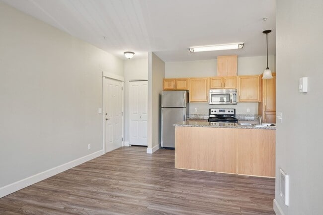 Interior Photo - Aspen Grove Luxury Apartments