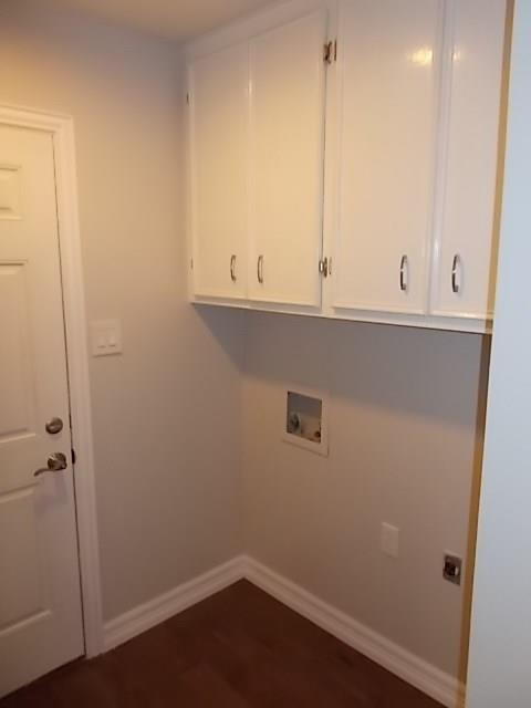 Building Photo - 3258 Primrose Dr