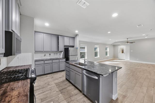 Foto del edificio - 2008 Apalis Dr