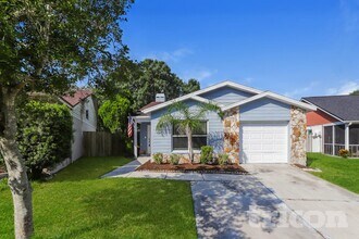 Building Photo - 4651 W Eastwind Dr