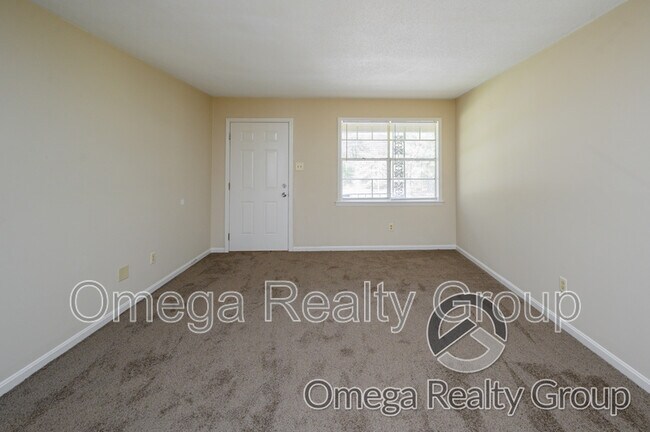 Foto del edificio - 3511 24th St