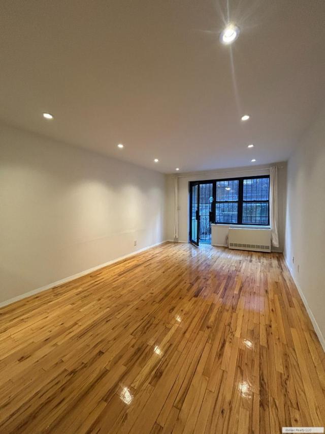 Foto del edificio - 1 bedroom in NEW YORK NY 10128