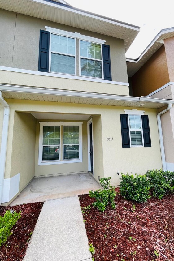 Primary Photo - 625 Oakleaf Plantation Pkwy