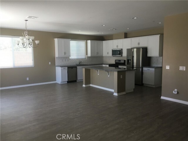 Foto del edificio - 31298 Cookie Rd