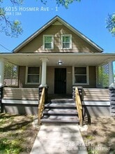 Building Photo - 6015 Hosmer Ave