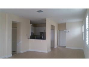 Building Photo - 2832 SW 119th Way