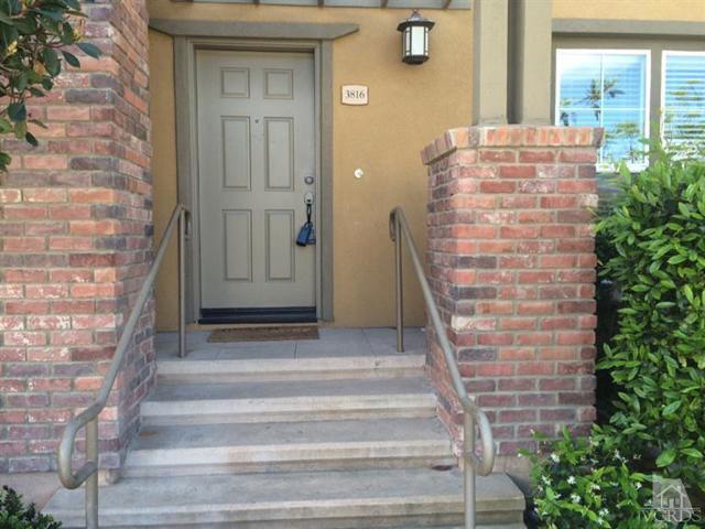 Foto del edificio - 3816 Alee Ln
