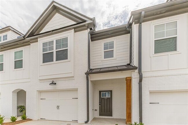 Building Photo - 142 Auburn Run Ln