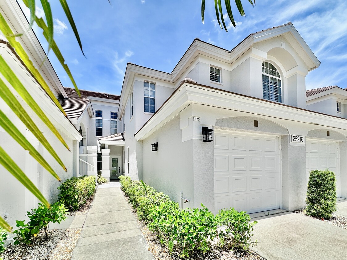 Photo - 25216 Pelican Creek Cir (Bonita Springs, FL)