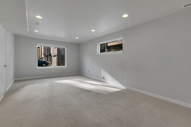 Building Photo - 4432 137th St SW