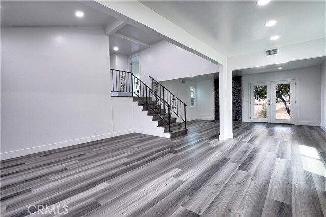 Foto del edificio - 1624 Ironstone Ave