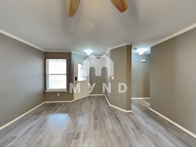 Foto del edificio - 520 N Brentwood Ave