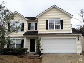 Building Photo - 215 Arbor Oaks Dr