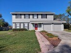 Primary Photo - 6503 Lemon Tree Dr