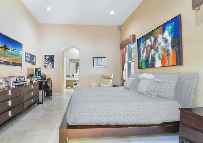 Foto del edificio - 1539 Shoreline Way