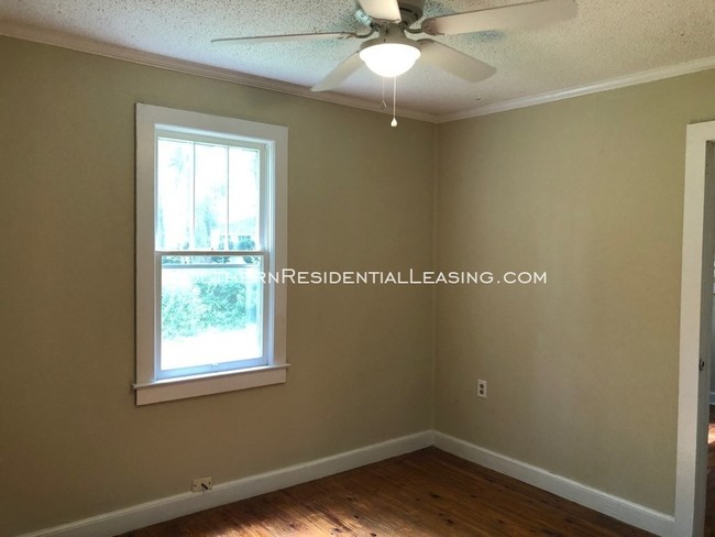 Building Photo - 111 Orange Ave Satsuma ~ by Southern