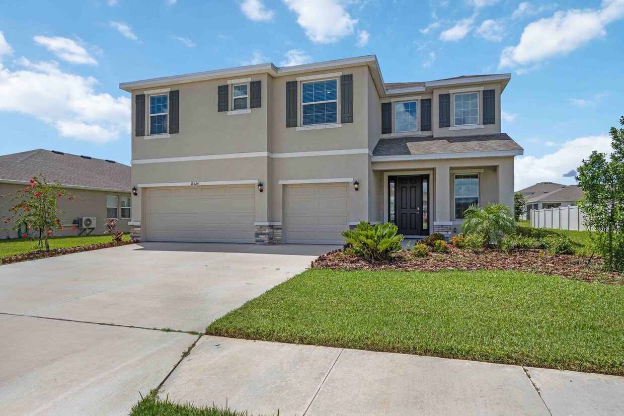 Primary Photo - 17524 Cantarina Cove