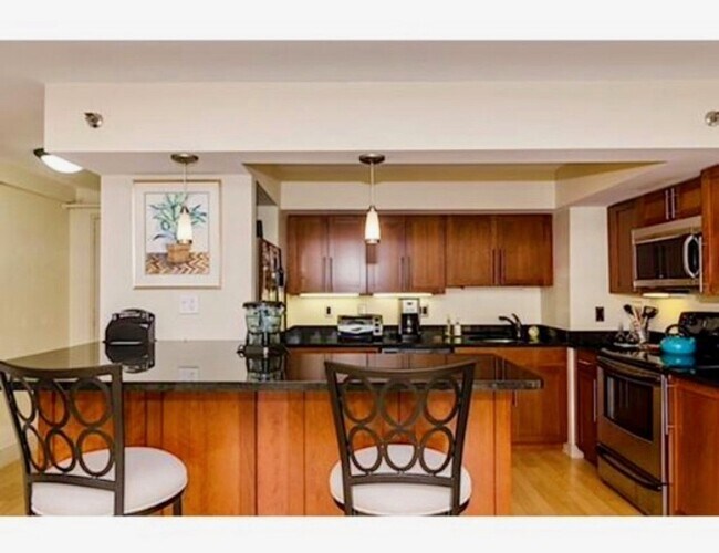 Foto del edificio - 1600 Beacon St